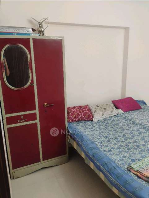 2 BHK Flat In My Home Punawale for Rent  In My Home Uc, My Home, Kate Wasti, Punawale, Hinjawadi, Pimpri-chinchwad, Maharashtra 411033, India