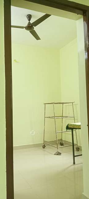 1 BHK House for Rent  In Kallikuppam