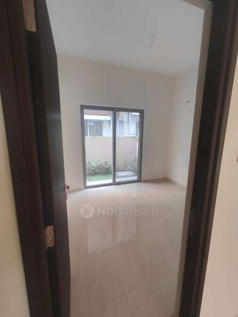 4 BHK House for Rent  In Tathawade