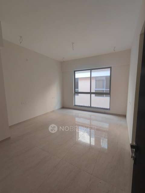 4 BHK House for Rent  In Tathawade