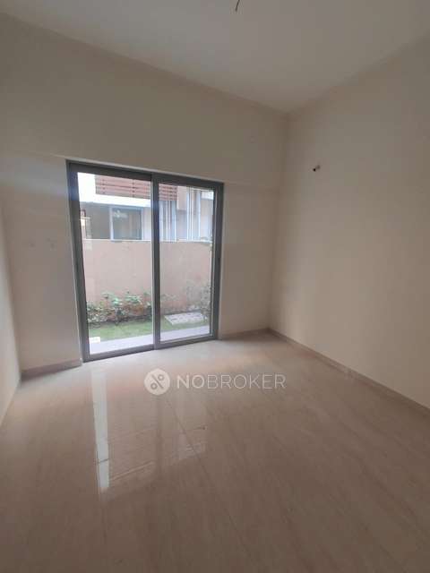 4 BHK House for Rent  In Tathawade