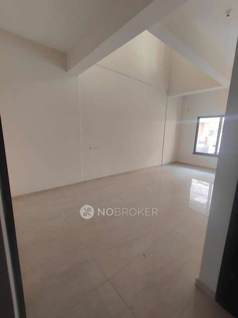 4 BHK House for Rent  In Tathawade