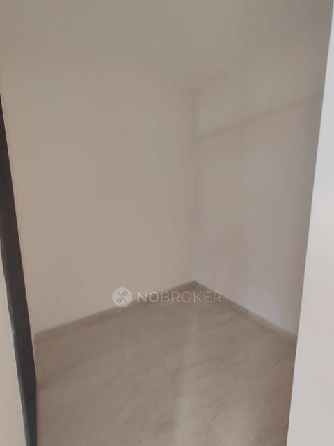 4 BHK House for Rent  In Tathawade