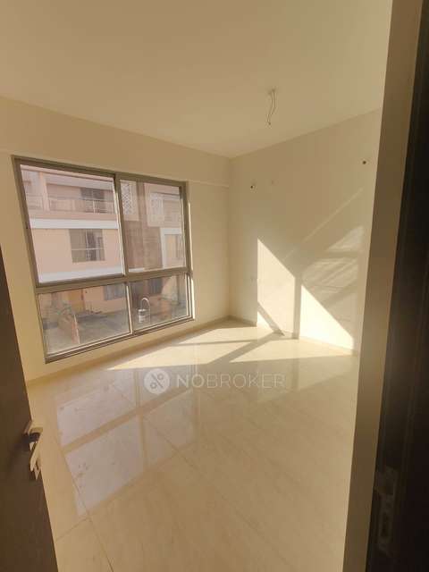 4 BHK House for Rent  In Tathawade