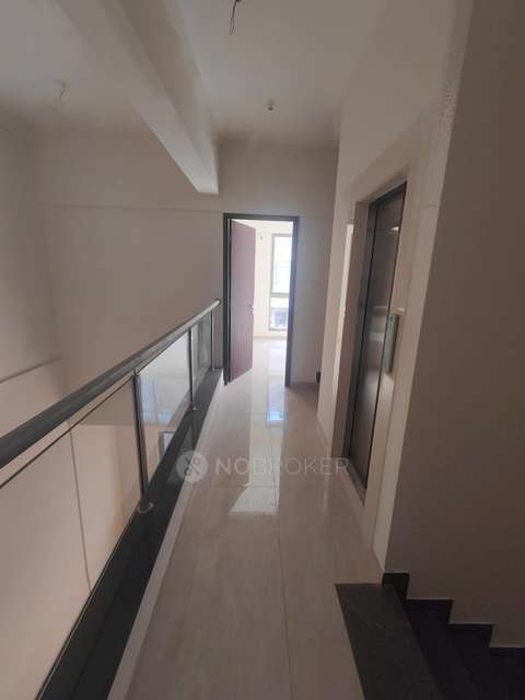 4 BHK House for Rent  In Tathawade