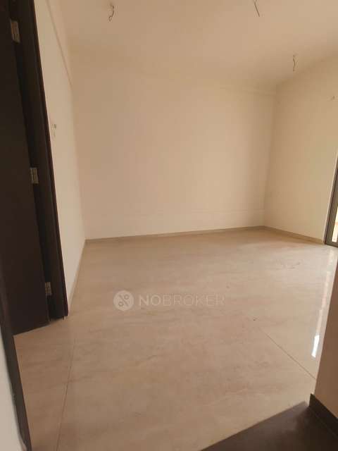 4 BHK House for Rent  In Tathawade