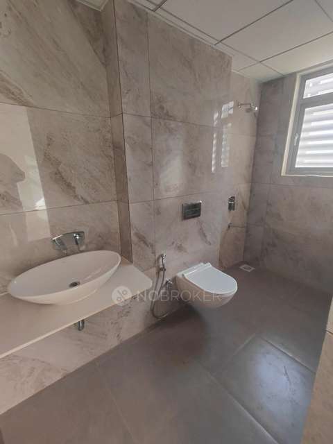 4 BHK House for Rent  In Tathawade