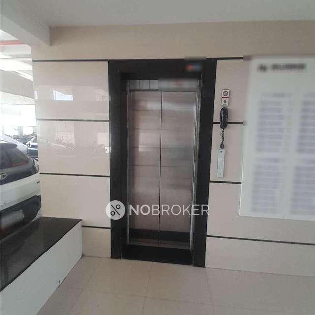 3 BHK Flat In Legacy Millennia For Sale  In Punawale