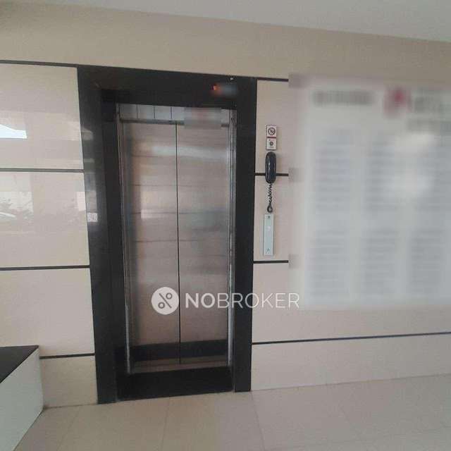 3 BHK Flat In Legacy Millennia For Sale  In Punawale