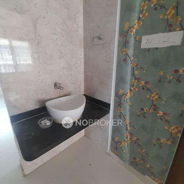 3 BHK Flat In Legacy Millennia For Sale  In Punawale