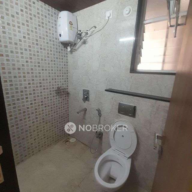 3 BHK Flat In Legacy Millennia For Sale  In Punawale