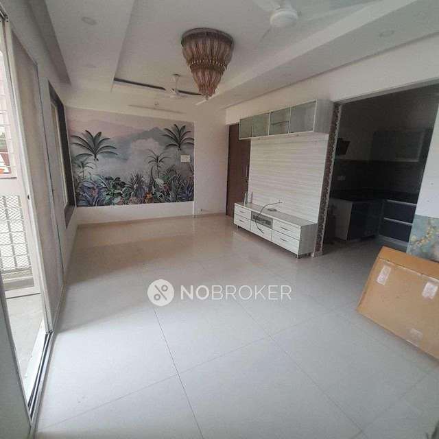 3 BHK Flat In Legacy Millennia For Sale  In Punawale