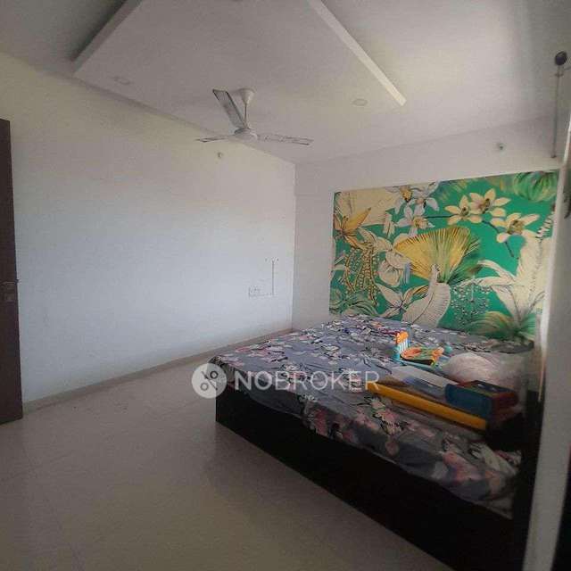 3 BHK Flat In Legacy Millennia For Sale  In Punawale