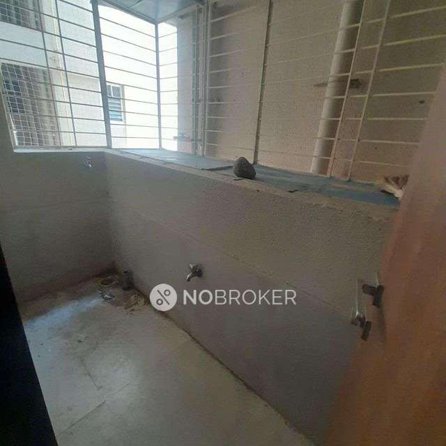 3 BHK Flat In Legacy Millennia For Sale  In Punawale