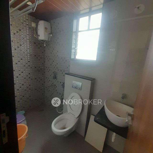 3 BHK Flat In Legacy Millennia For Sale  In Punawale