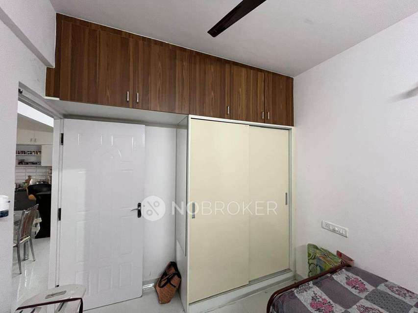 2 BHK Villa In Bs Asta for Rent  In Electronic City