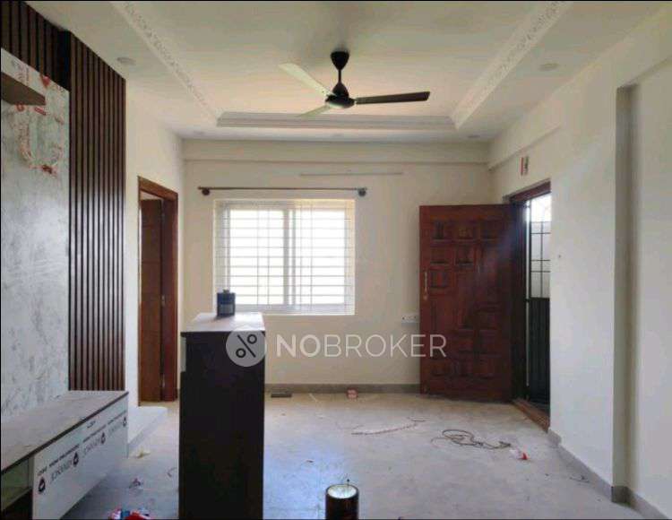 3 BHK Flat In Ramnivas for Rent  In 4j6q+3qc, Mitganahalli, Bellahalli, Mittaganahalli, Bengaluru, Karnataka 560064, India