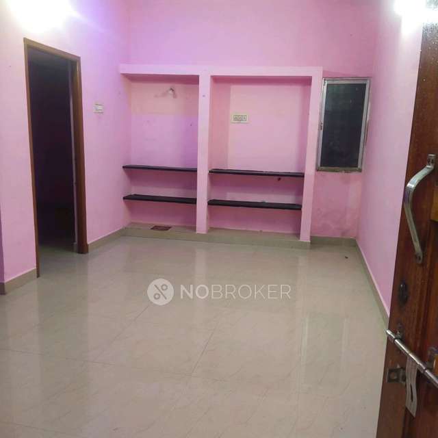 1 BHK House for Rent  In 4423, 8th St, Tks Nagar, Tiruvottiyur, Chennai, Tamil Nadu 600057, India