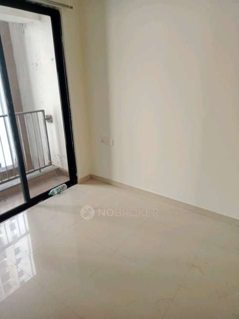 1 BHK Flat In Runwal Mycity for Rent  In Dombivli East