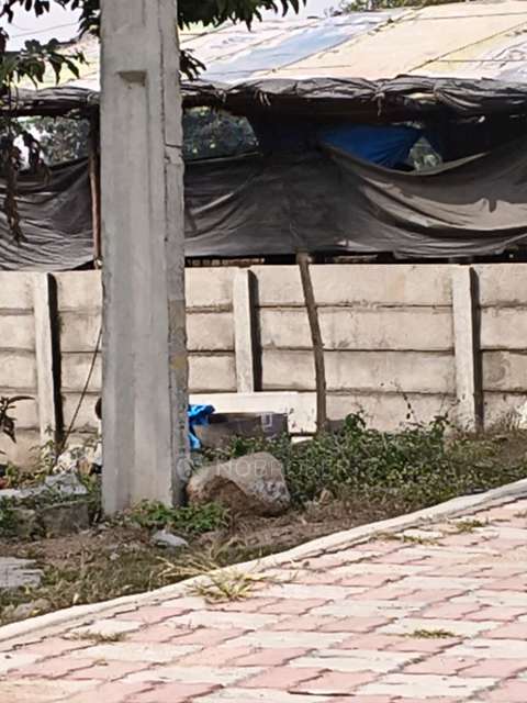 Shop in Jafferguda, Hyderabad for Rent 