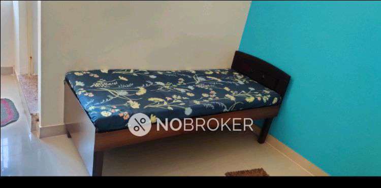 PG for Girls in Banshankri