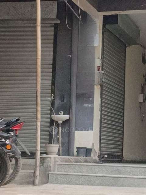 Shop in Sector 134, Noida for Rent 