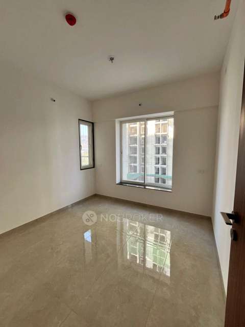 3 BHK Flat In Vj Eternity for Rent  In Hinjewadi