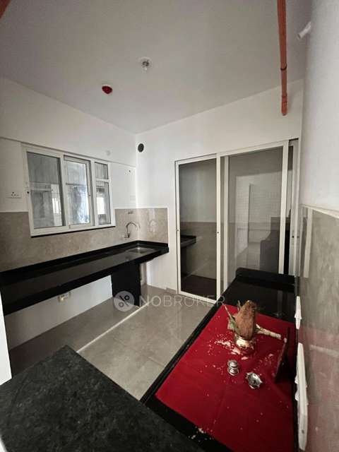 3 BHK Flat In Vj Eternity for Rent  In Hinjewadi