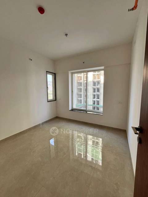 3 BHK Flat In Vj Eternity for Rent  In Hinjewadi
