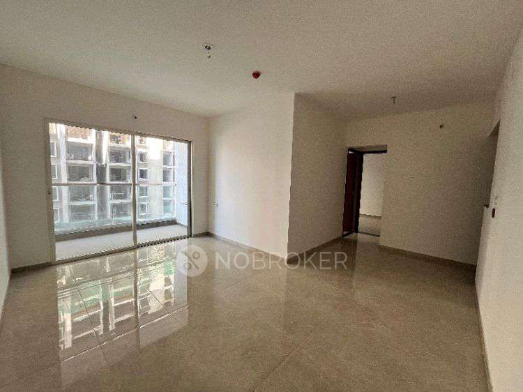 3 BHK Flat In Vj Eternity for Rent  In Hinjewadi