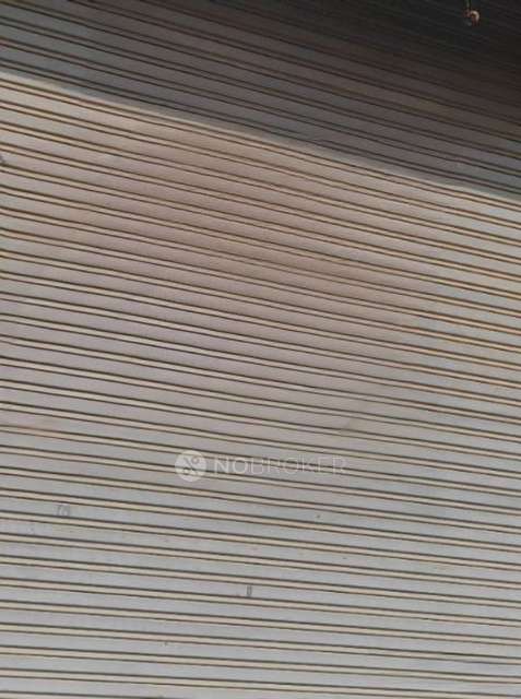 Commercial Property in Singanayakanahalli, Bangalore for Rent 