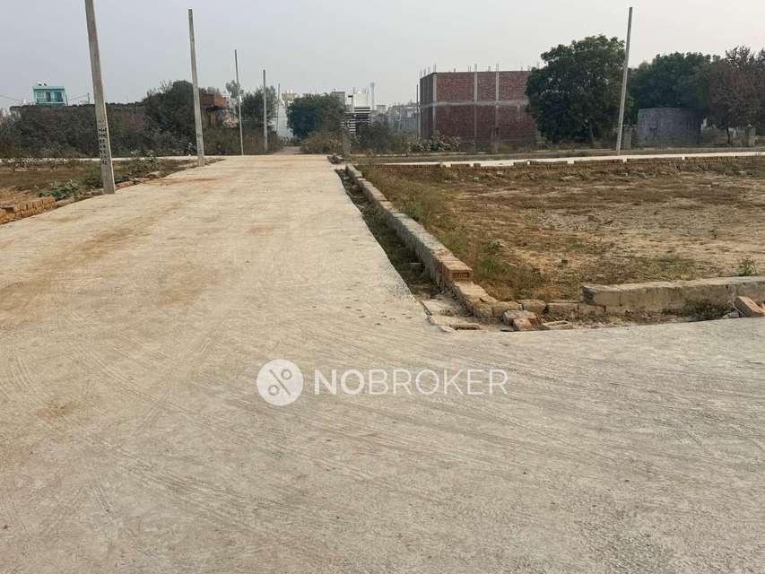 Plot For Sale  In Tilapta