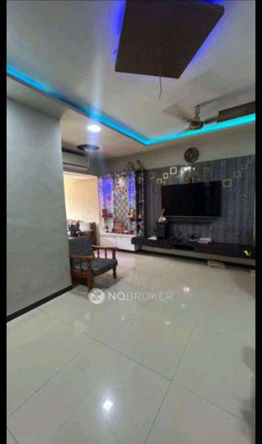 2 BHK Flat In Rashmi Pride C Wing Chs For Sale  In Rashmi Pride, C -wing