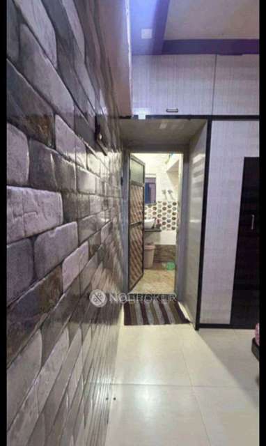 2 BHK Flat In Rashmi Pride C Wing Chs For Sale  In Rashmi Pride, C -wing