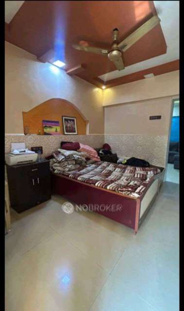 2 BHK Flat In Rashmi Pride C Wing Chs For Sale  In Rashmi Pride, C -wing