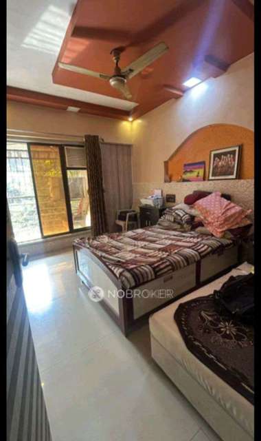 2 BHK Flat In Rashmi Pride C Wing Chs For Sale  In Rashmi Pride, C -wing