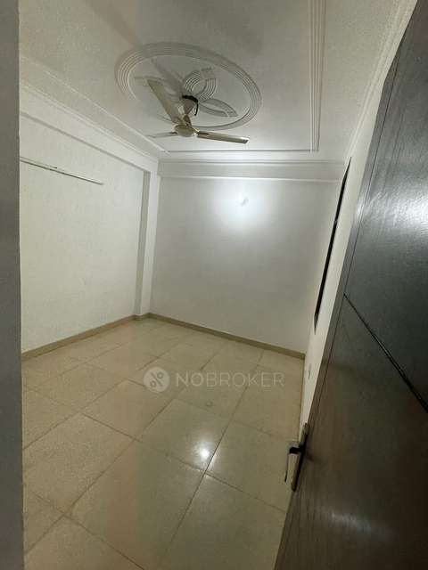 3 BHK Flat In Jvts Gardens for Rent  In Chhatarpur