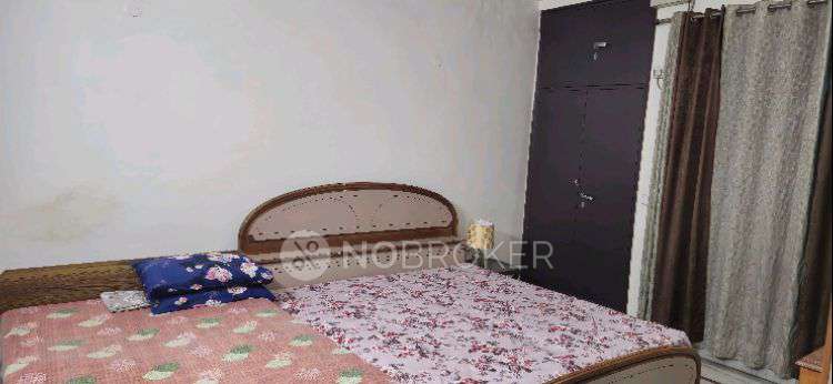 4 BHK Flat In Sanik Colony, Sector 49 for Rent  In Sainik Colony, Sector 49