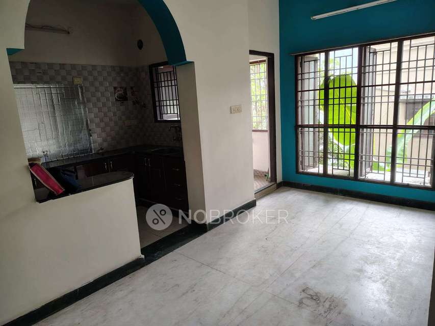 2 BHK Flat In Anu Sai Narmadha Flats, Vengaivasal for Rent  In Medavakkam