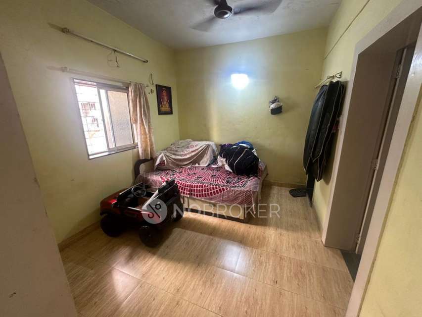 4+ BHK House for Rent  In Wadgaon Sheri
