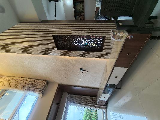 4+ BHK Flat In Avon Vista for Rent  In Balewadi