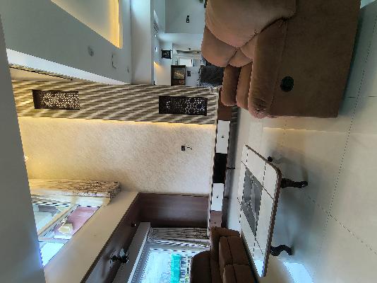 4+ BHK Flat In Avon Vista for Rent  In Balewadi