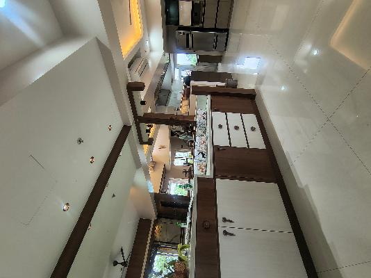 4+ BHK Flat In Avon Vista for Rent  In Balewadi
