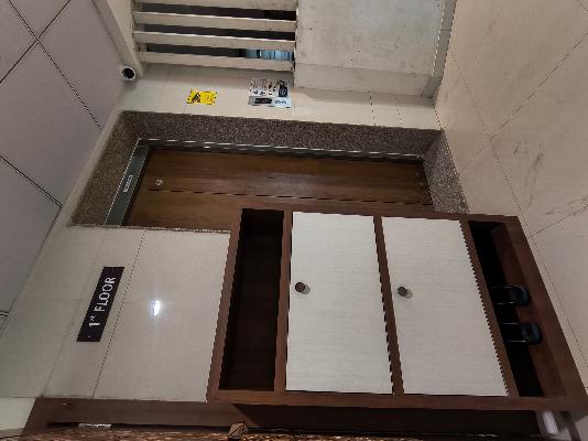 4+ BHK Flat In Avon Vista for Rent  In Balewadi