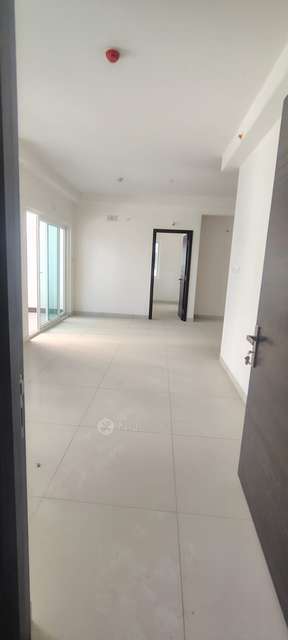 2 BHK Flat In Aparna Zenon, Puppalaguda For Sale  In Puppalaguda