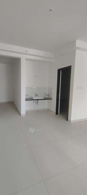 2 BHK Flat In Aparna Zenon, Puppalaguda For Sale  In Puppalaguda