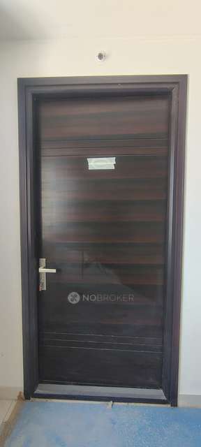 2 BHK Flat In Aparna Zenon, Puppalaguda For Sale  In Puppalaguda