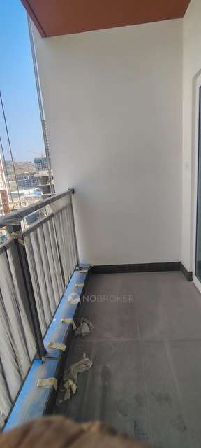 2 BHK Flat In Aparna Zenon, Puppalaguda For Sale  In Puppalaguda