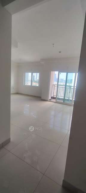 2 BHK Flat In Aparna Zenon, Puppalaguda For Sale  In Puppalaguda