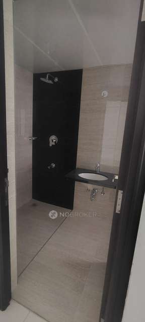 2 BHK Flat In Aparna Zenon, Puppalaguda For Sale  In Puppalaguda